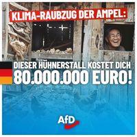 Bild: AfD Deutschland