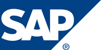 Logo von SAP