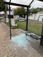 Bild: Polizei