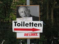 die_linke_Toilette.jpg