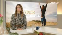 Bild: SS Video: ""Gesund AUF1": Bauern – zwischen Agrarindustrie und Aufbruch" (https://gegenstimme.tv/w/kjHDFXu1Leho4HFF7Zyoio) / Eigenes Werk