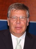 Dr. Peter Danckert