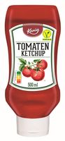 Kania Tomaten Ketchup