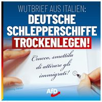 Bild: AfD Deutschland