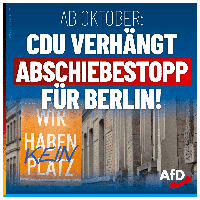 Bild: AfD Deutschland