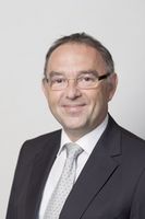 Dr. Norbert Walter-Borjans Bild: Ralph Sondermann / nrw.de