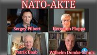 Bild: Screenshot Youtube