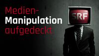 Bild: Kla.TV (www.kla.tv/29295) / Eigenes Werk