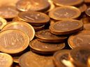 Bild: Bundesverband Öffentlicher Banken (VÖB)