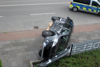 Bild: Polizei