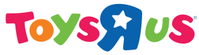 Logo von Toys'R'Us