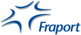 Fraport AG