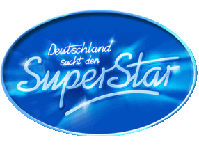 Deutschland sucht den Superstar (Akronym: DSDS)