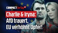 Bild: COMPACTTV / Eigenes Werk