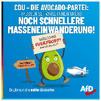 Bild: AfD Deutschland