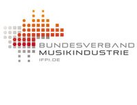 Bundesverbandes Musikindustrie e.V. 