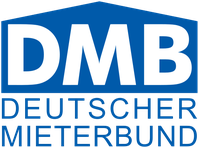 Deutscher Mieterbund