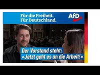 Bild: AfD Deutschland