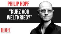 Bild: apolut / Eigenes Werk