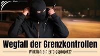 Bild: Kla.TV (www.kla.tv/37268) / Eigenes Werk