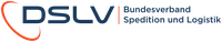 Der Bundesverband Spedition und Logistik
