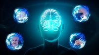 Bild: Alzheimer Forschung Initiative e.V.