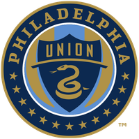 Philadelphia Union Logo