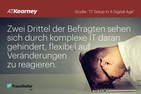 Bild: "obs/A.T. Kearney"