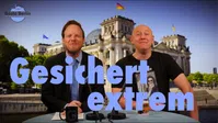 Bild: Screenshot Youtube