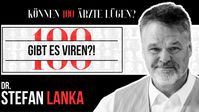 Bild: apolut / Eigenes Werk