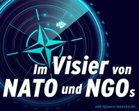 Bild: Screenshot Internetseite: "https://afd-bjoern-hoecke.de" / Eigenes Werk