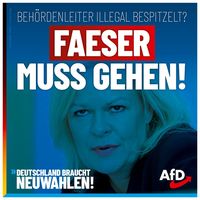 Bild: AfD Deutschland