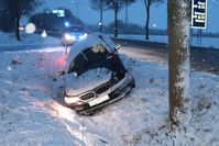 Bild: Polizei