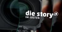 Die Story im Ersten