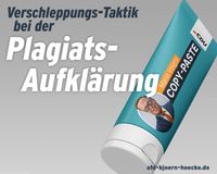 Bild: Screenshot Internetseite: "https://afd-bjoern-hoecke.de" / Eigenes Werk