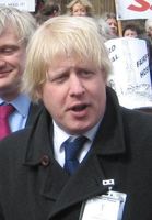 Boris Johnson (2006)