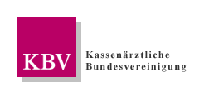 Logo von Kassenzahnärztliche Bundesvereinigung