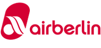 Logo von Air Berlin