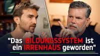 Bild: Screenshot Youtube