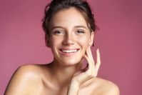 Bildrechte: Dermatologie Quist Fotograf: Dermatologie Quist