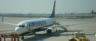 Ryanair-Flugzeug Bild: dts Nachrichtenagentur