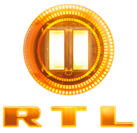 RTL II ist ein deutschsprachiger Fernsehsender, der von der RTL2 Fernsehen GmbH & Co. KG betrieben wird.