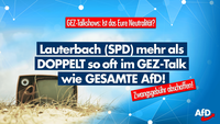 Bild: AfD Deutschland