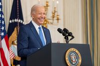 Joe Biden (2022)