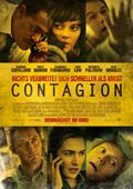 "Contagion"