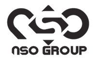 NSO Group