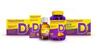 Bild: WICK Pharma Fotograf: WICK Pharma