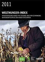 Bild: Deutsche Welthungerhilfe e.V.