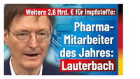 Bild: AfD Deutschland