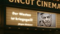 Bild: apolut / Eigenes Werk